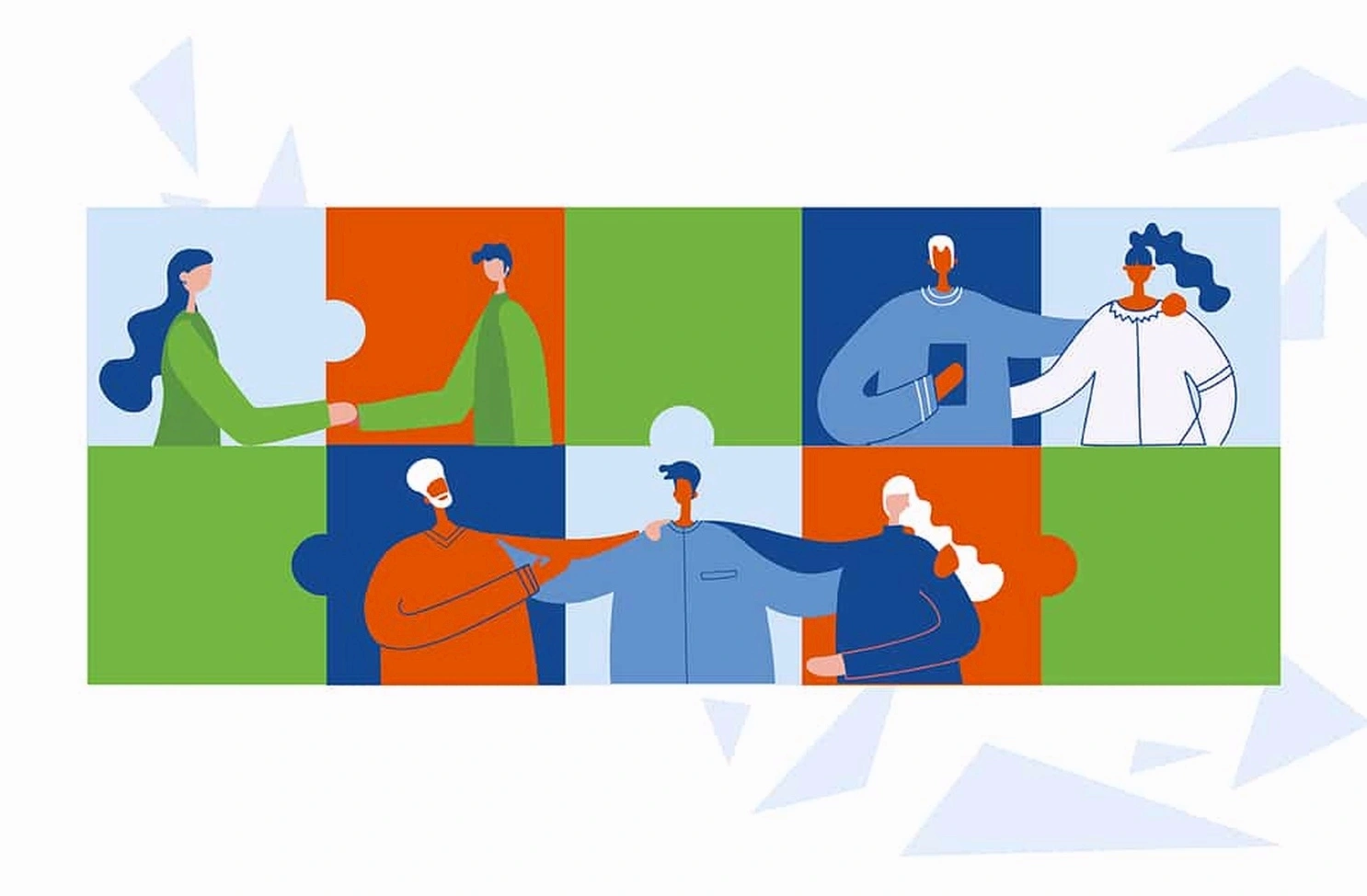 Employee engagement strategies workshop