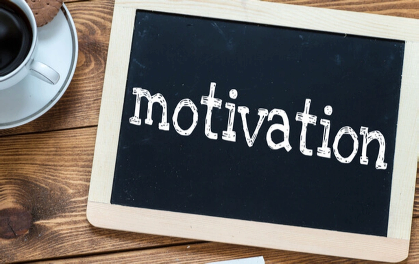 Professional workplace motivation workshop